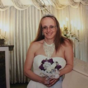 Meet your Posher, Anne